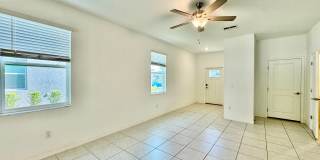 6093 Acara Ln Gallery 7