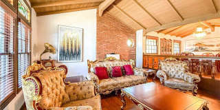 528 W Winnie Gallery 5