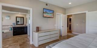 237 Vista Royale Circle W Gallery 17