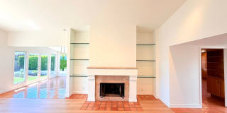 Fantastic Single Story 3 bed - 3 bath with backyard in Malibu - Topanga Beach Area Gallery 8