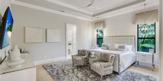 760 Park Shore Dr Gallery 21