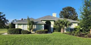 4630 Delwood View Boulevard Gallery 1