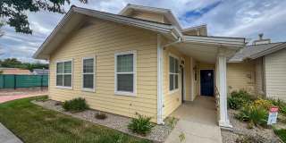 3-bedroom, 3-bath home in Orland - Westhaven Village 55+ Community! Gallery 1