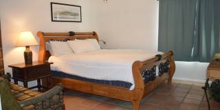 Casa Sonora, Furnished, Seasonal terms Gallery 9