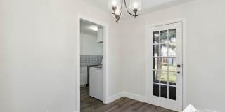 GORGEOUS Sleepy Hollow Home!!!!! Gallery 5