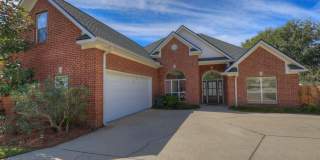 19205 Fairfax Drive Gallery 1