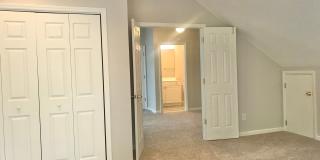 3203 St. James Drive Gallery 20