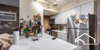 715 West Diversey Pkwy. Gallery 5