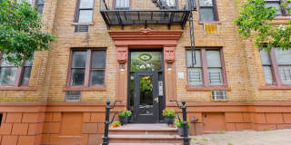 108 WALDO AVE Gallery 2