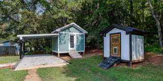 330 Monty Drive Gallery 28