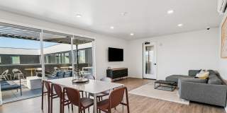 Analog PDX Gallery 10