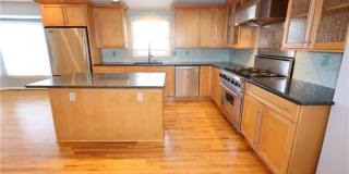 1248 Defoors Court NW Gallery 4