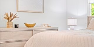 27585 Imperial Shores Boulevard Gallery 44