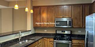 2 Itasca Pl. 2 Itasca Pl. Gallery 3