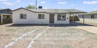 2819 W Montebello Ave Gallery 1