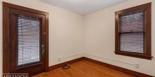 526 1/2 ST. CLAIR Gallery 7