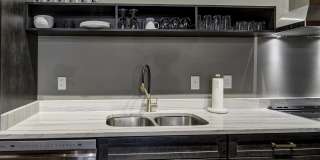 The Victor Lofts Gallery 12