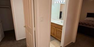 Yuma Meadows Townhouse - Furnished / Unfurnished Gallery 9