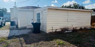 Remodeled home for rent in St. Pete Gallery 25