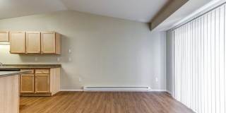 McEnroe Place Gallery 21