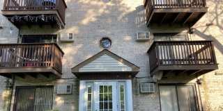 508 E Spruce Drive Gallery 1