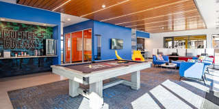 FLATZ 432 Gallery 15