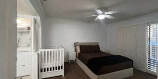 3597 West Greentree Circle #A - 1 Gallery 7