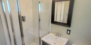 4517 Mayfield Drive Gallery 24