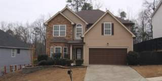 700 Moonlight Way Gallery 1