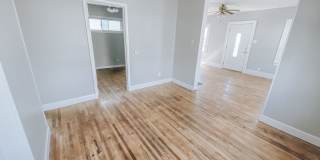 3 Bedroom, 2 Bath House Gallery 15