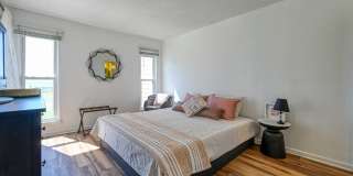 FURNISHED OFF-SEASON OCEANFRONT MONTHLY RENTAL Gallery 4