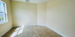 5199 Liberty Lane Gallery 22