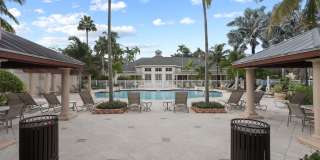 175 Galicia Way Gallery 48