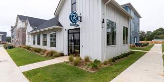 The Ramsay Gallery 41