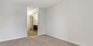 Cornerstone Gallery 21