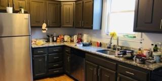 42 Marcella St. Gallery 1