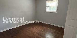 9307 Feldbank Drive Gallery 8