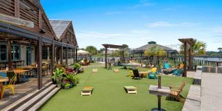 Golf Paradise Gallery 62
