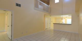 3br 2.5ba townhome in GATED COMMUNITY of Cypress Lake in Kissimmee!! Gallery 9