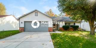809 Delray Drive Gallery 1