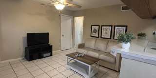 419 Madison Avenue unit: 102 Gallery 7