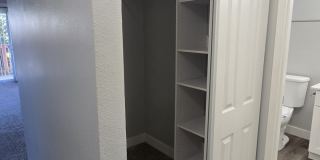 Camille Court Apartments Gallery 8