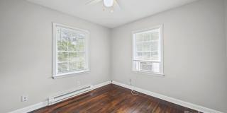 2621 Druid Hills Way Gallery 24