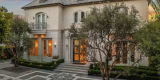 718 N Rodeo Dr Gallery 2