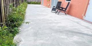 164 NW 85th Ct Gallery 25