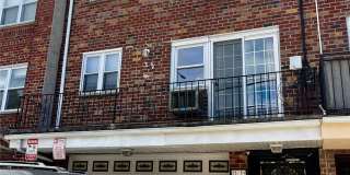 25-59 46th Street Gallery 1