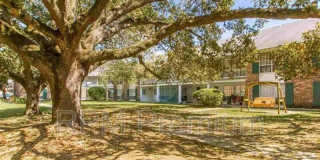 10444 Jefferson Hwy Gallery 1