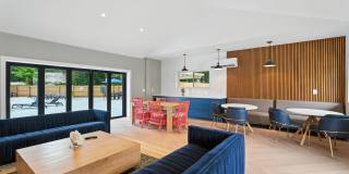 The Lawton Townhomes The Lawton Townhomes Gallery 11