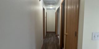 ***1502 Cresent*** Gallery 7
