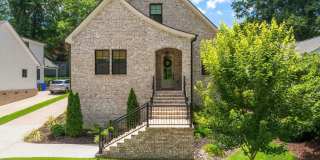 229 Cammer Drive Gallery 1